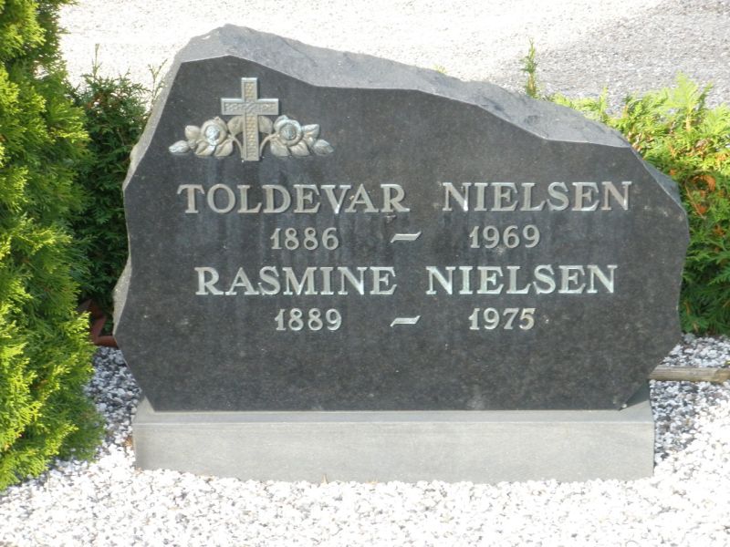 Toldevar Nielsen.JPG